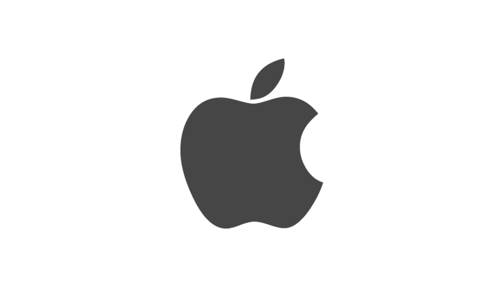 Apple-Logo-splash-1