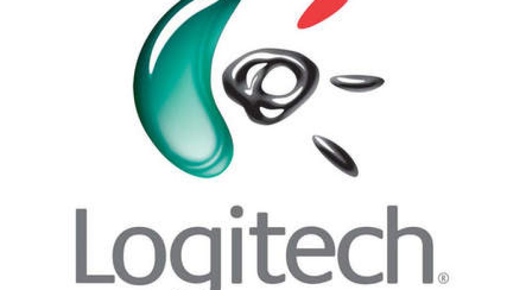 Logitech-logo-1