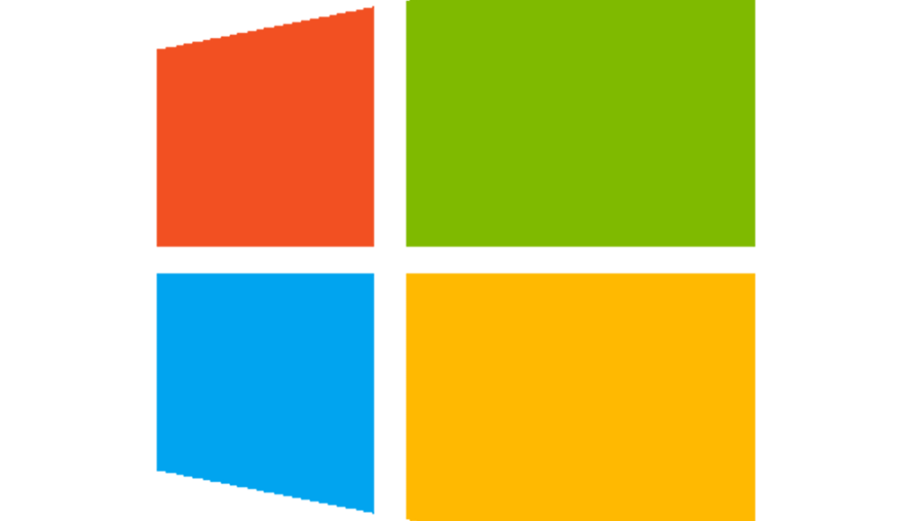Windows_logo-7-2