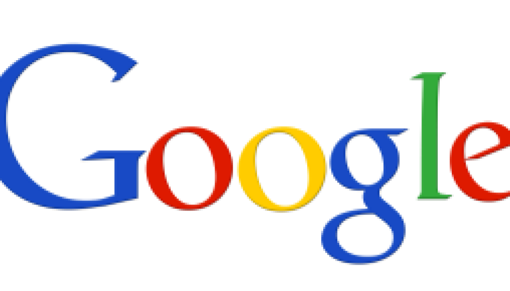 google-logo-e1423084165592-3