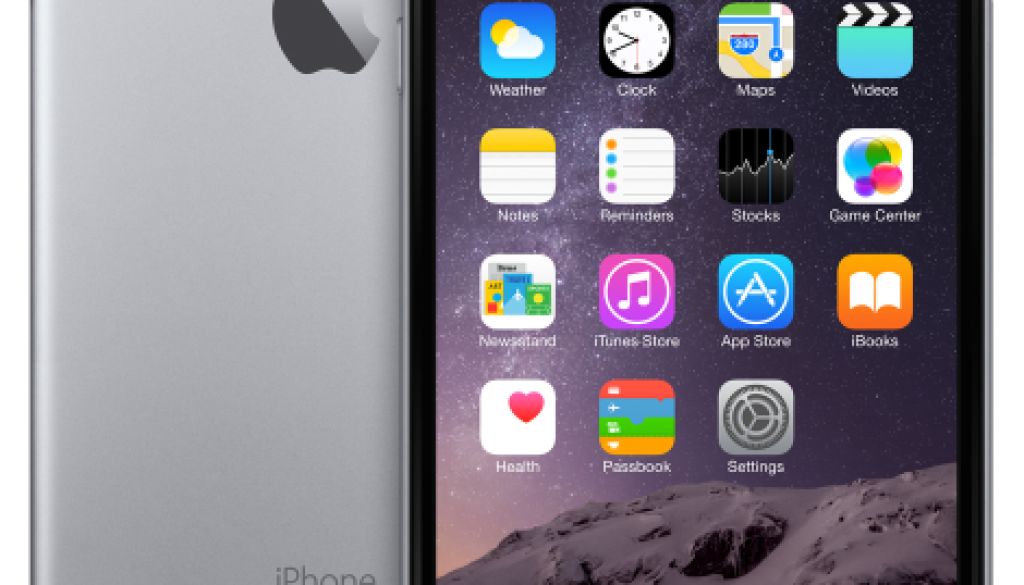 iphone6p-gray-select-2014