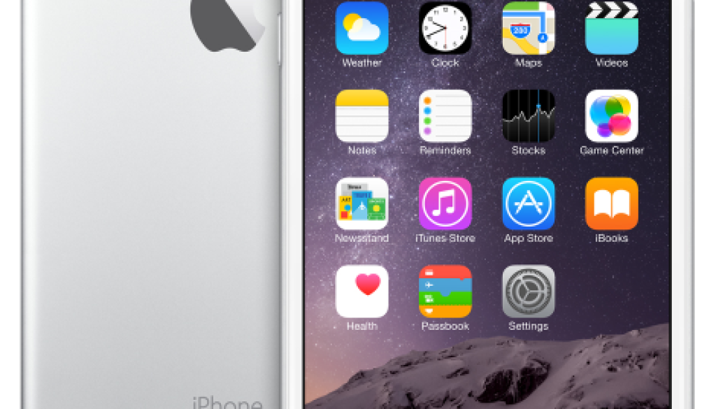 iphone6p-silver-select-2014