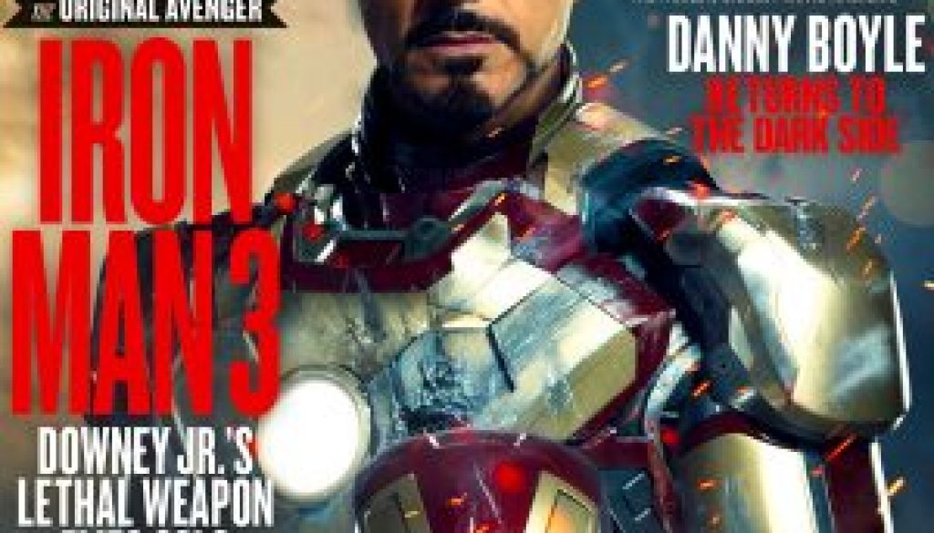 iron-man-3-empire-magazine-cover-300x400-1