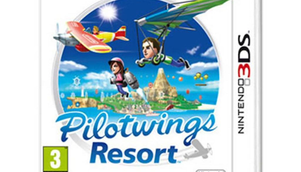 pilotwinds-resort